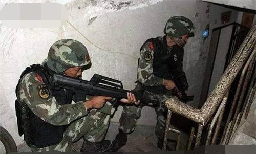 江西悍匪万光旭第一集,江西悍匪万光旭完整版