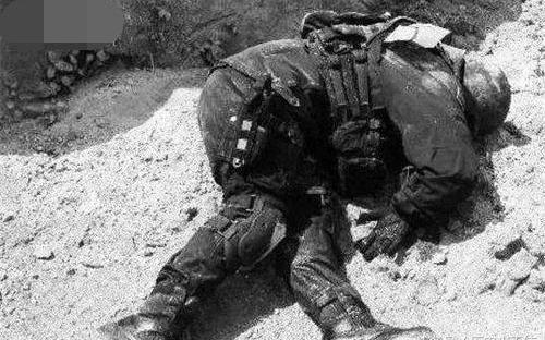 江西悍匪万光旭第一集,江西悍匪万光旭完整版