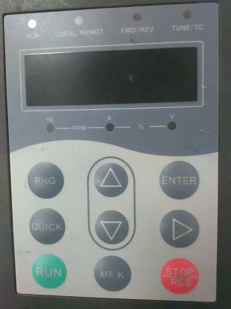 默纳克电梯控制柜整套,默纳克电梯故障码大全