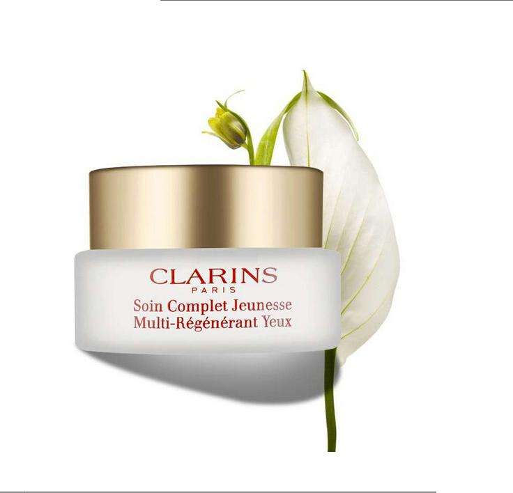 适合20岁女生用的眼霜,适合18到20岁用的眼霜