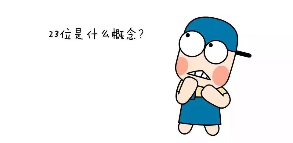 面对绝境不放弃总能翻盘,面对绝境必须团结一致