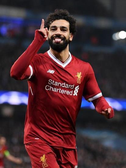 球迷必须知道的球星,伪球迷需要知道的球员