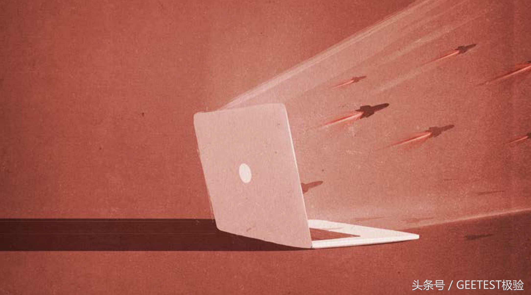 做巨头生意，也囤洗发水，黑产江湖你不知道的那些事