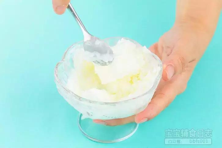 宝宝能吃的水果大全及做法,现在宝宝吃的当季水果有哪些