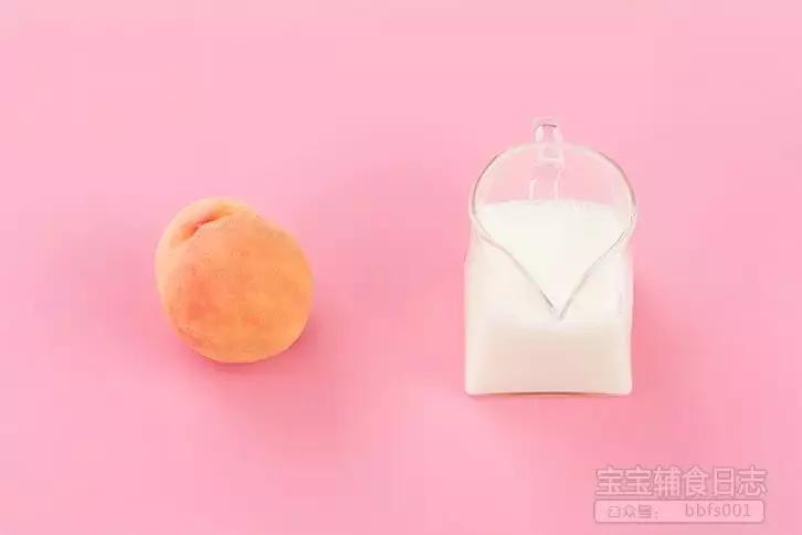 宝宝能吃的水果大全及做法,现在宝宝吃的当季水果有哪些