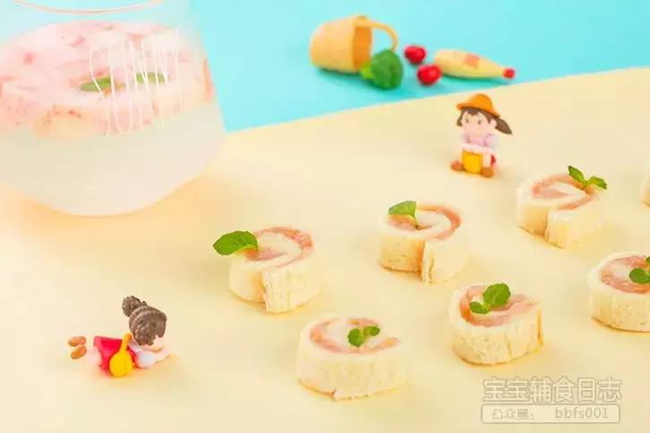 宝宝能吃的水果大全及做法,现在宝宝吃的当季水果有哪些