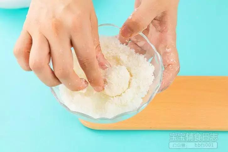 宝宝能吃的水果大全及做法,现在宝宝吃的当季水果有哪些