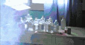 9.9分的抗日剧,90非主流电视剧