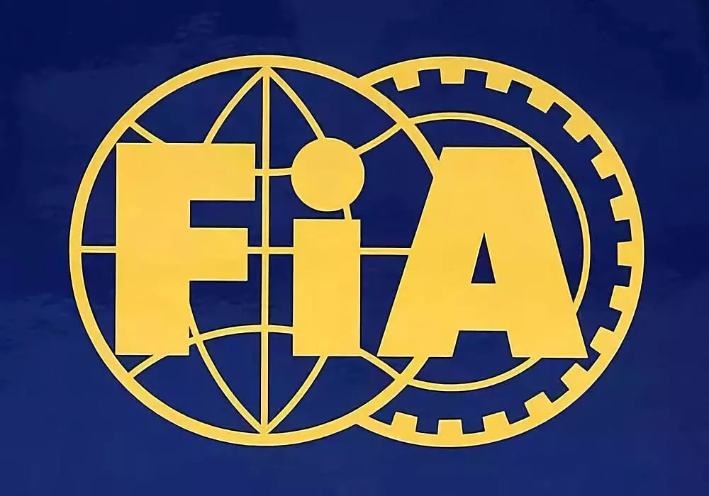 奥运会为什么有足球,奥运会比赛为什么没有台球