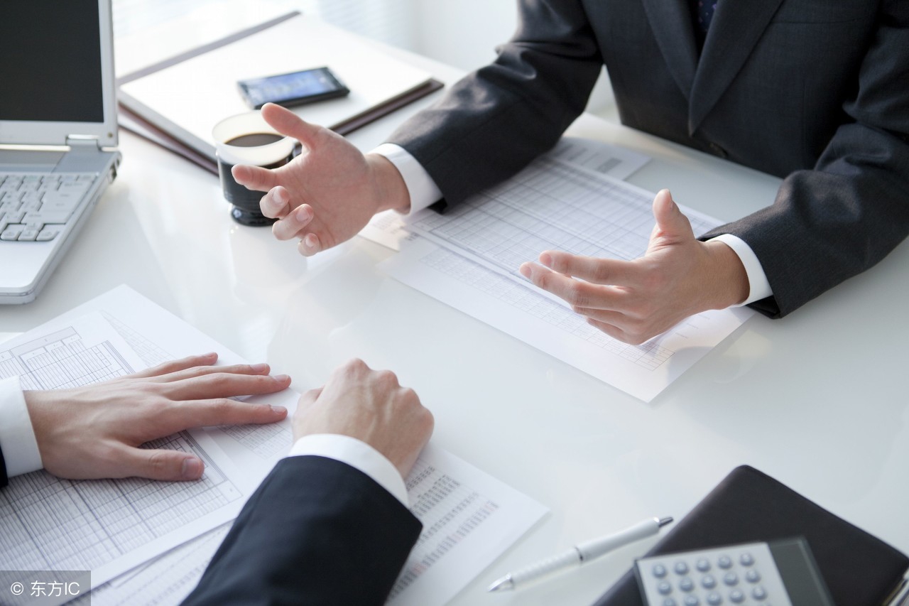 如何创业才是成功之道,创业应该有怎样的核心价值观