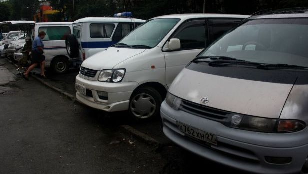 世界杯东道主如何选,世界杯东道主怎么选的