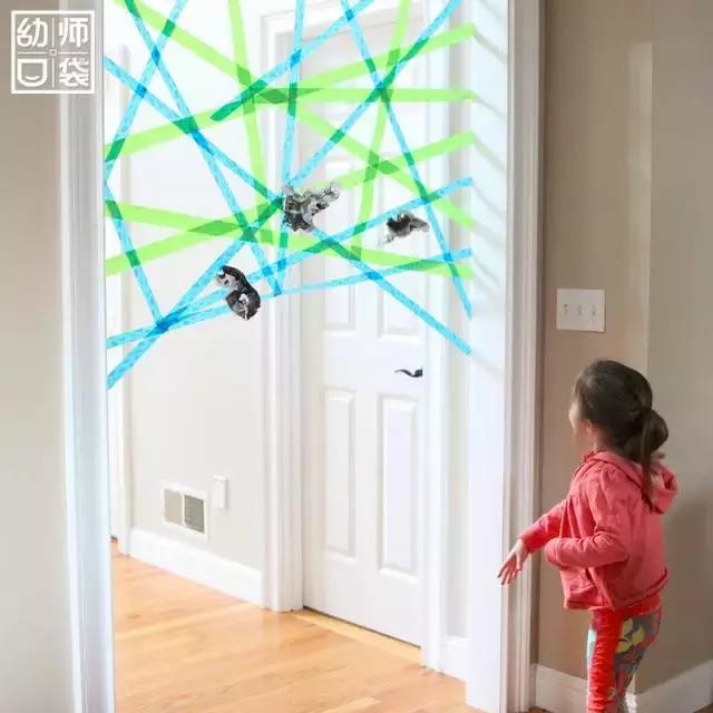 家长在家陪孩子玩的100例亲子游戏,孩子越玩越聪明的五种手机游戏