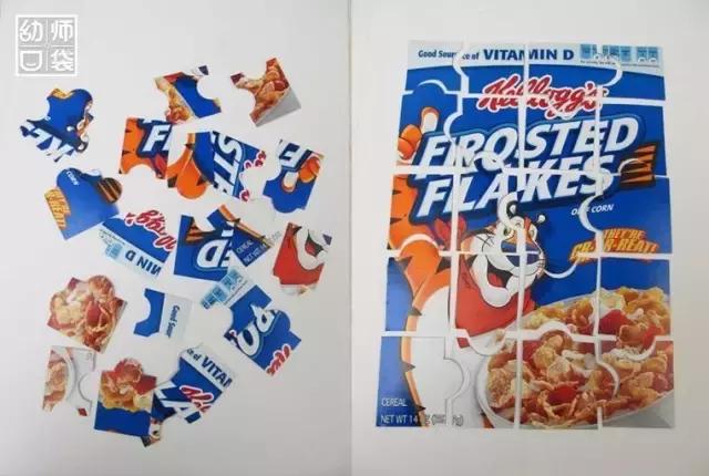 孩子越玩越聪明的100个游戏,陪孩子玩的五十个亲子游戏