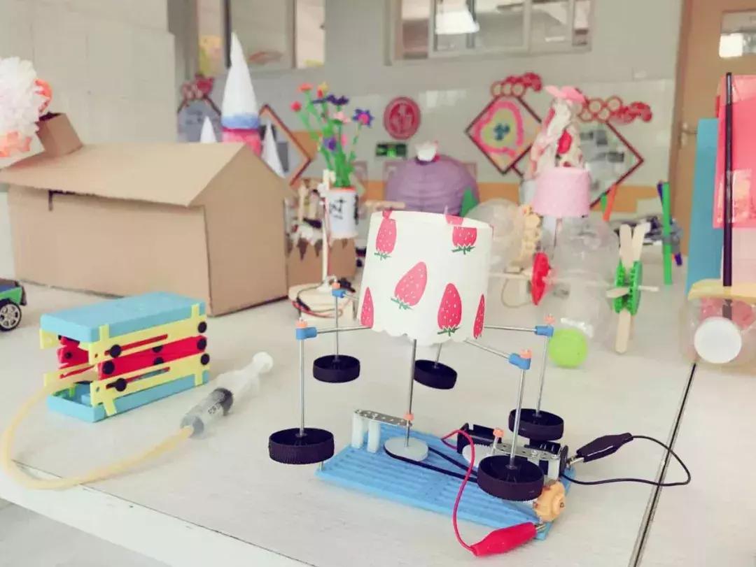 潍坊外国语学校怡园路,潍坊外国语圣基分校