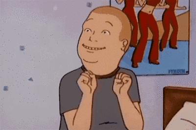 机器人格斗打得好，Angelababy主动给微信号？