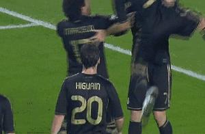 c罗爱护牙齿,c罗的日常生活或训练