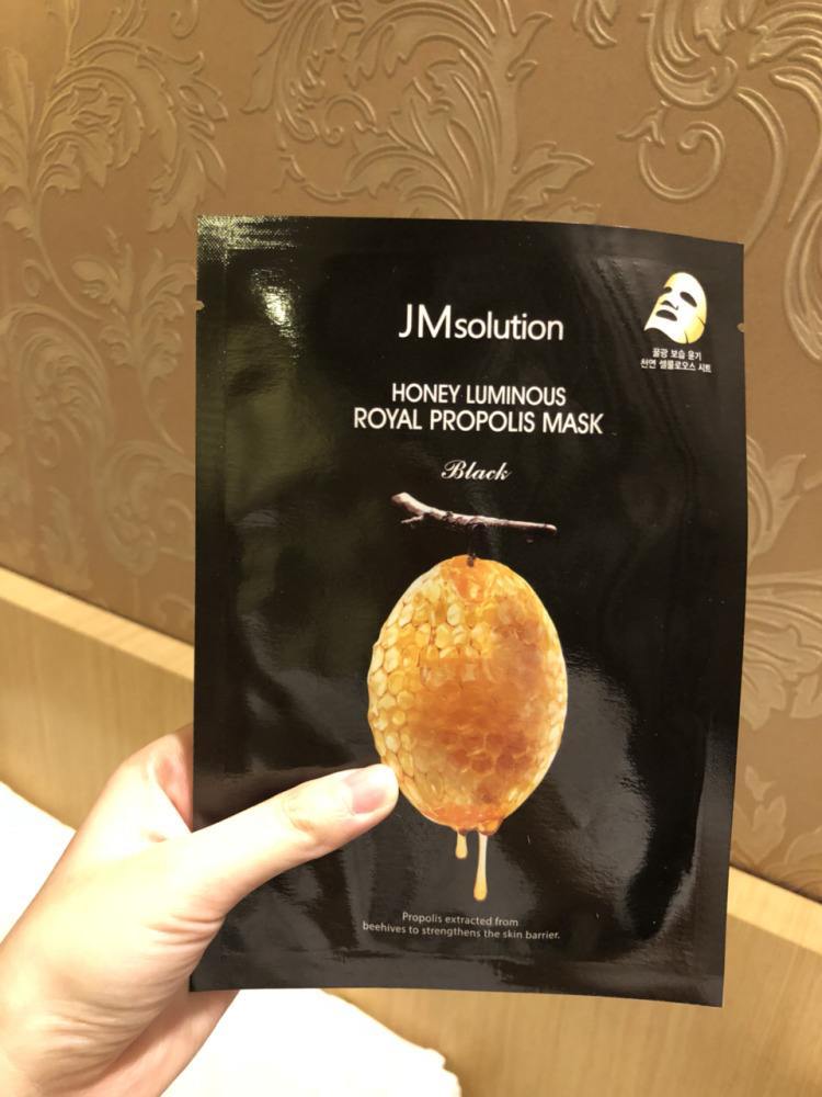 2019年最火网红补水面膜,2022网红面膜推荐前十