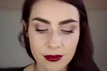 面对负心汉你会怎么做,面对前任你如何和他相处