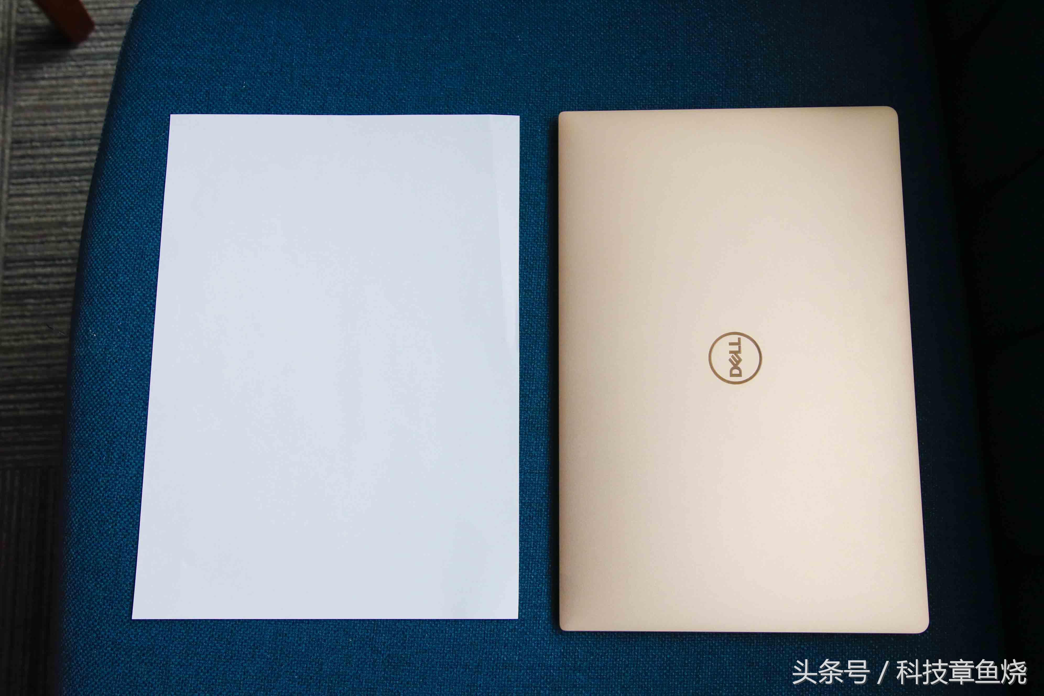 戴尔xps13新电脑到手需要做什么,戴尔笔记本推荐xps13