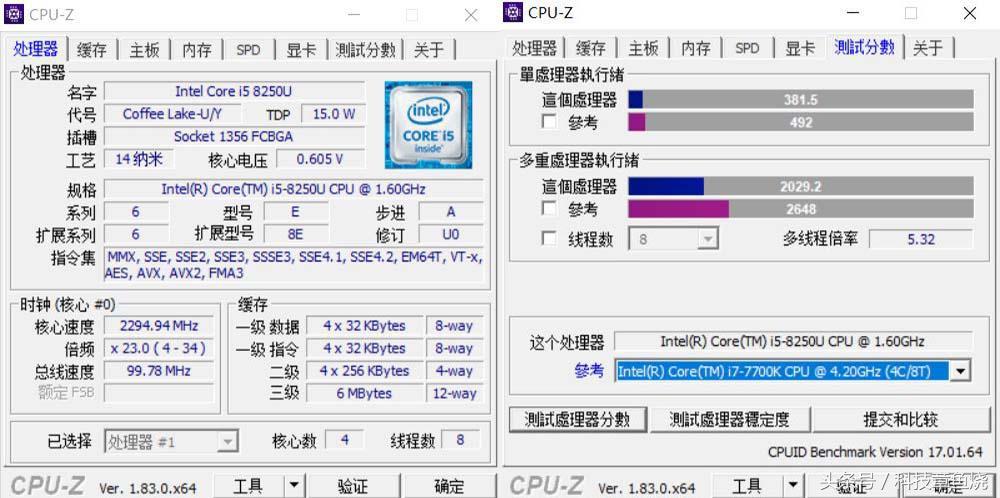 戴尔xps13新电脑到手需要做什么,戴尔笔记本推荐xps13