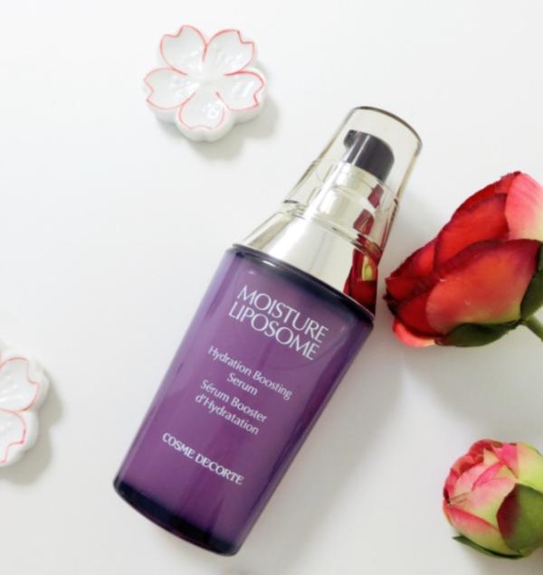 平价肌底液十大排行,肌底液哪个牌子好用