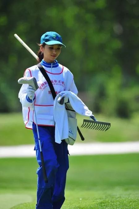 体彩足球有多少人赚钱了,体运通