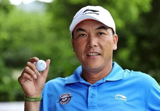 体彩足球有多少人赚钱了,体运通