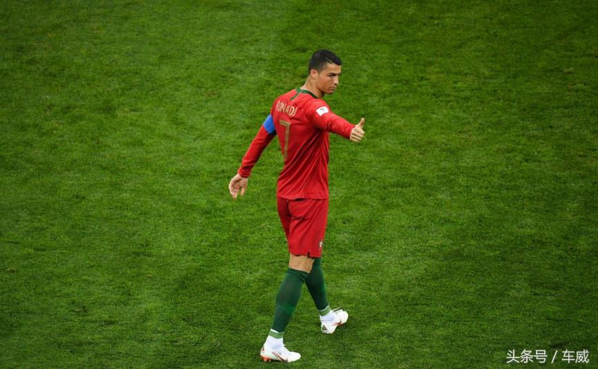 wey鍝佺墝c缃楀穮宄版寫鎴樿禌,c缃椾綋楠寃ey