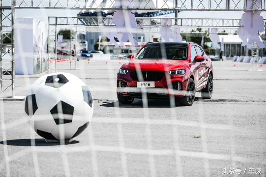 wey鍝佺墝c缃楀穮宄版寫鎴樿禌,c缃椾綋楠寃ey