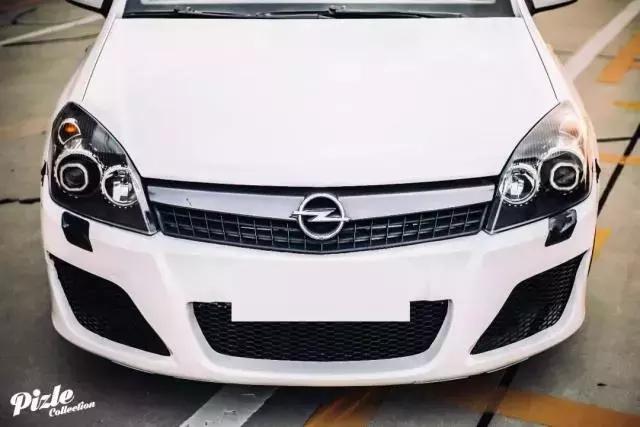 娆у疂astra闆湴,娆у疂opelastracaravan