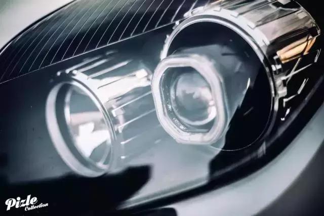 娆у疂astra闆湴,娆у疂opelastracaravan