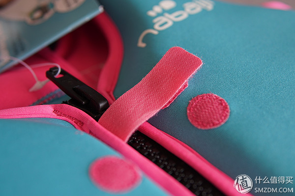 迪卡侬游泳装备儿童,迪卡侬免费儿童游泳课程