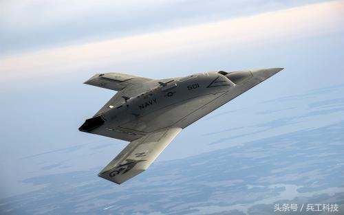 不猛不是普京!俄罗斯空中大杀器终于公开,与美军王牌不相上下