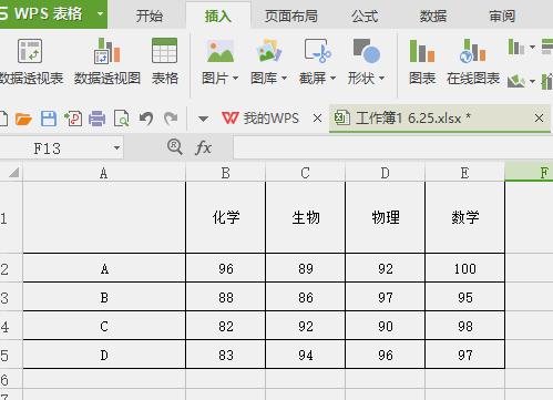 excel表格中怎么制作斜线表头,excel表格怎么制作斜线表头