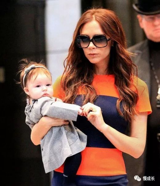 法国妈妈教你产后恢复，真实的西方医嘱是这样！