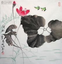 不要错过最赚钱的行业,赚钱不要急要的是机遇