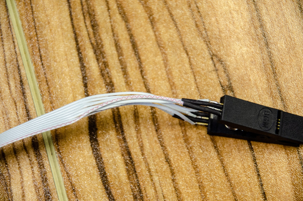 映泰h11主板,映泰h11主板bios设置