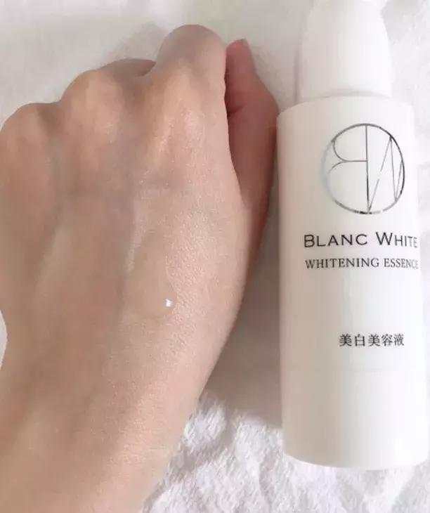 日本松本清属于什么档次,日本松本清是什么东西