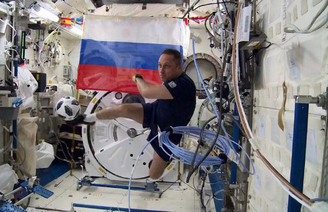 必看的经典足球比赛,特别好玩的足球