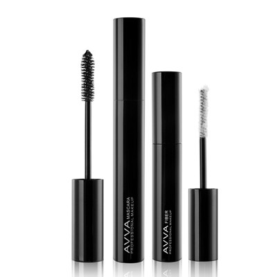 好用的平价卸妆品,大家推荐一些好用的卸妆产品吧