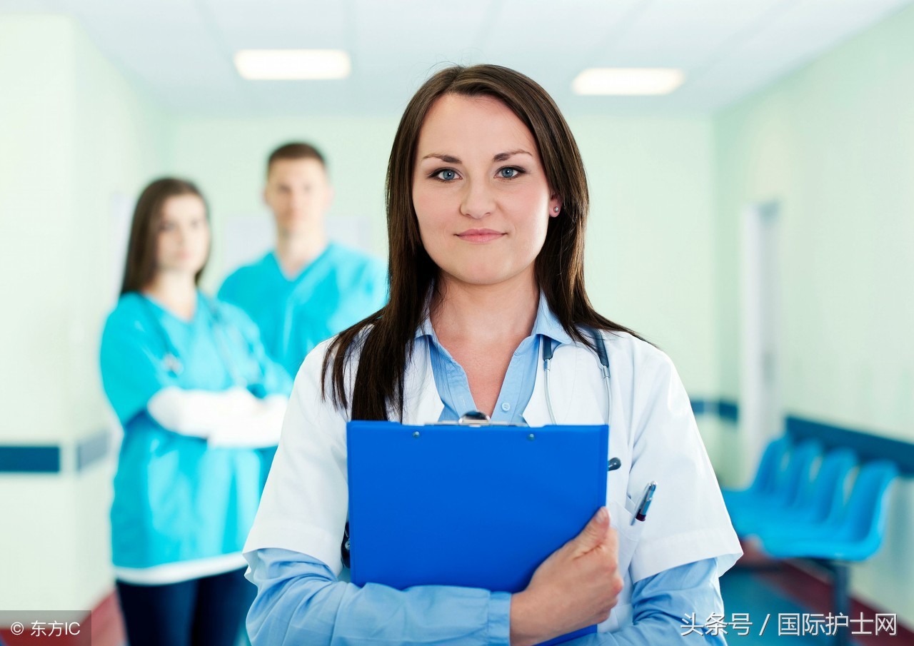 实习护士不想去医院实习怎么办,实习护士留院注意哪些