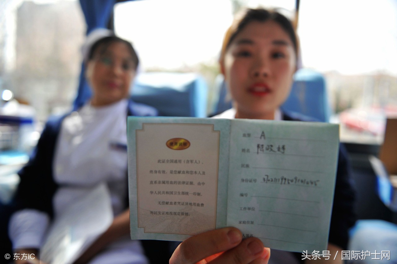 实习护士不想去医院实习怎么办,实习护士留院注意哪些