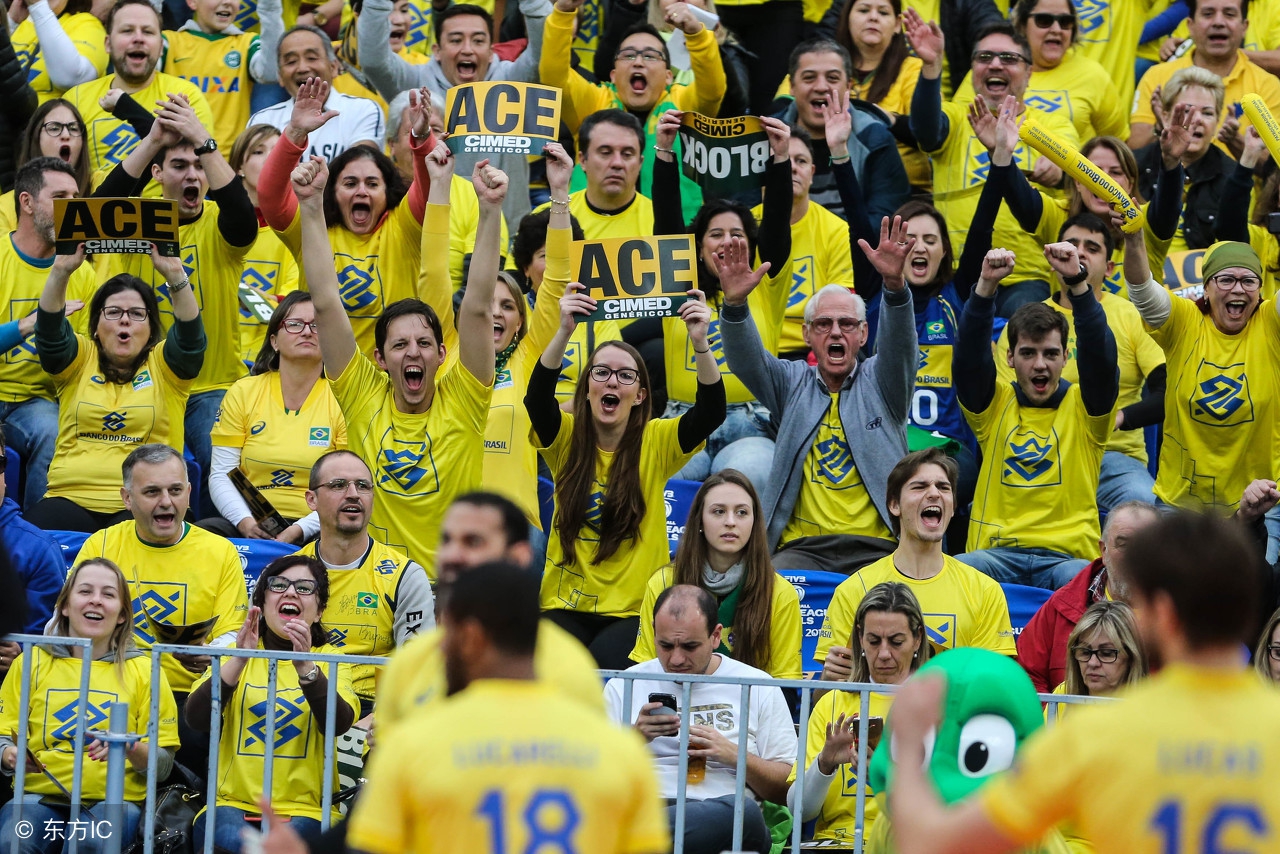 巴西vs墨西哥比分预测分析,巴西vs墨西哥历史交锋比分