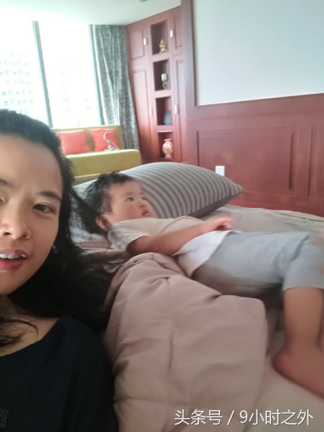 惠州十里银滩旅游指南，巽寮湾、大亚湾人太多就来这里吧！