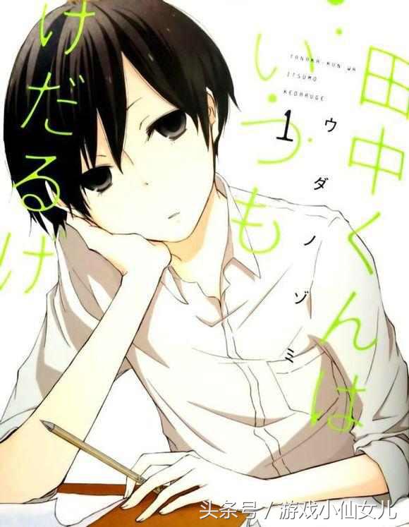 老番有什么推荐,老番推荐2010