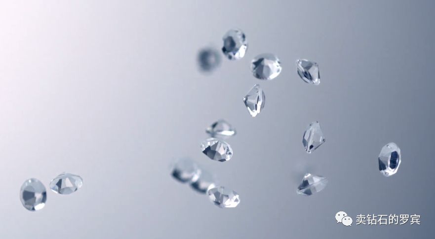 珠宝销售怎样才能提高成交率,珠宝销售如何提升业绩的20个技巧