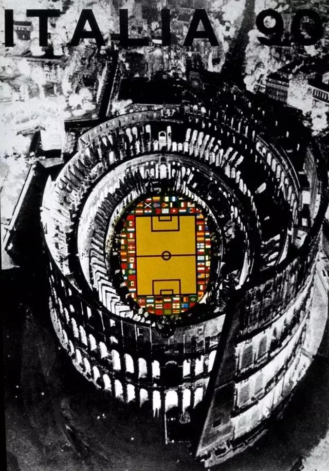 世界杯有哪些竞猜,多个图片如何组成世界杯海报