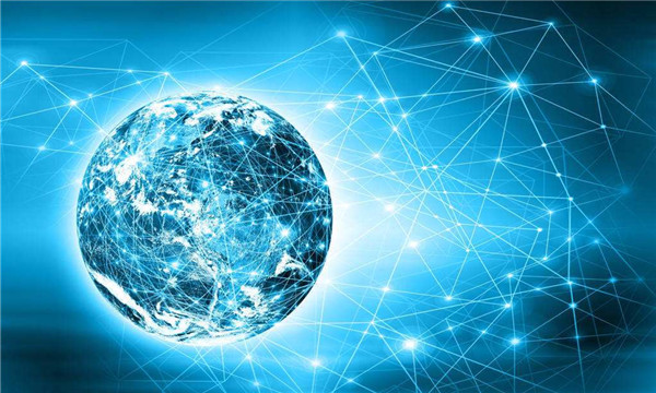 网贷受法律保护吗,小额网贷平台违法吗