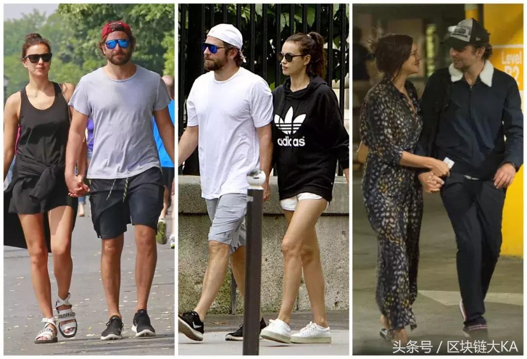 全球最帅的面孔c罗,甩了身价30亿的c罗