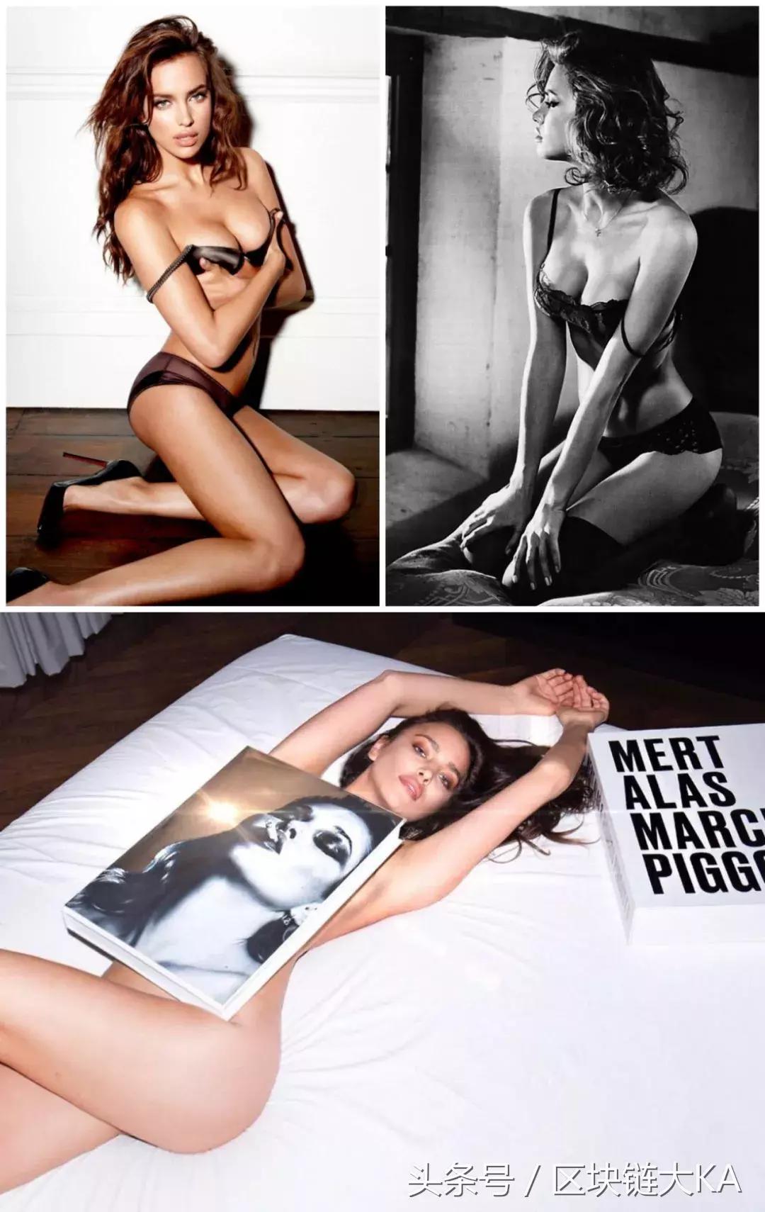 全球最帅的面孔c罗,甩了身价30亿的c罗